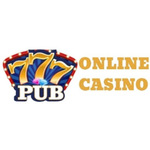 777 Pub  Online Casino